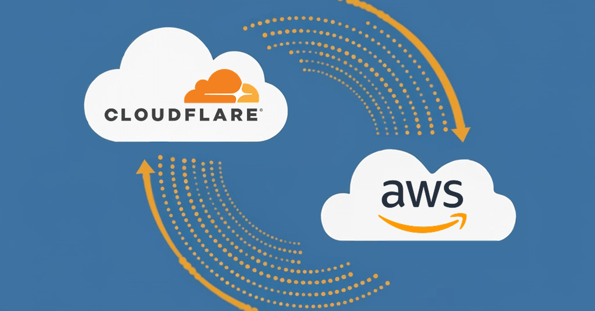 AWS, CloudFlare là gì mà mỗi lần ‘sập’ khiến cả cộng đồng mạng dậy sóng?