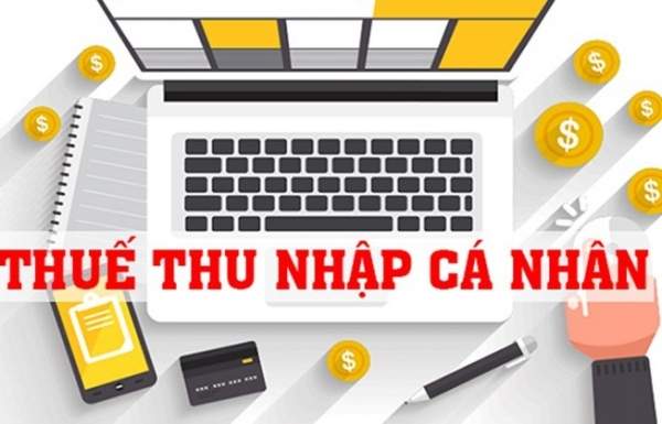 Bổ sung nhiều ưu đãi, giảm tiền thuế người lao động phải nộp