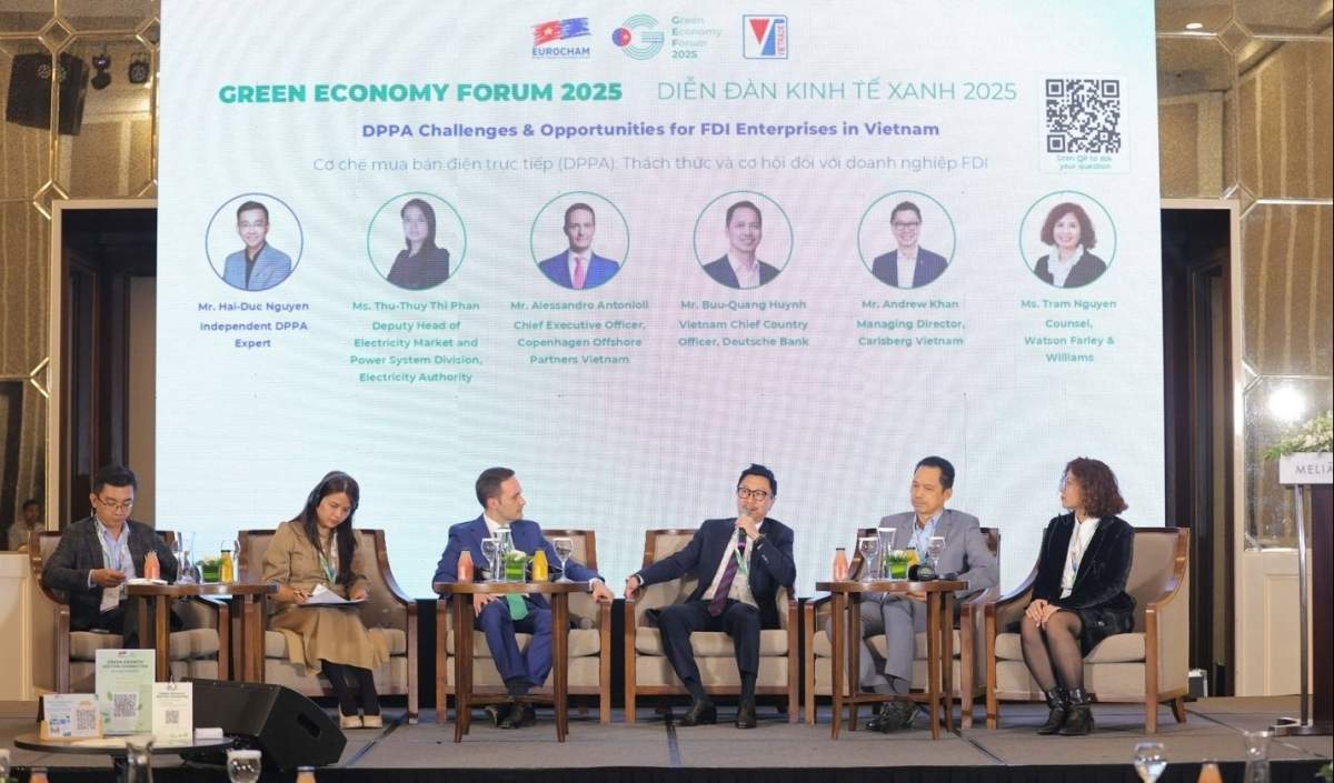 Carlsberg Vietnam accelerates drive towards net-zero emissions Carlsberg Vietnam accelerates drive towards net-zero emissions