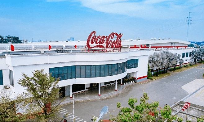 Coca-Cola Vietnam loses appeal against M tax claim