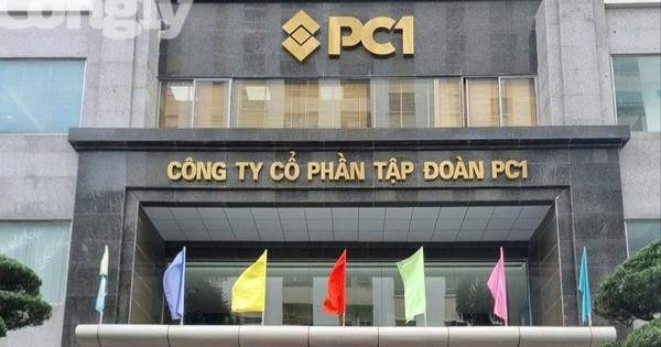 Công ty vốn hoá gần 8.900 tỷ trên sàn dự kiến kiếm 1.100 tỷ doanh thu từ “vàng trắng” của ngành xe điện