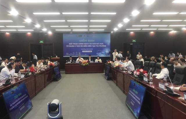 Đà Nẵng ban hành Chương trình phát triển thị trường khoa học và công nghệ đến năm 2030