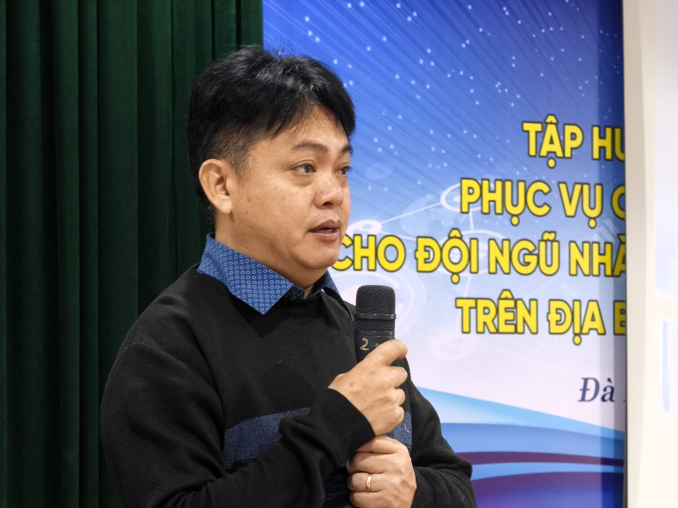 Đà Nẵng đẩy mạnh chuyển đổi số báo chí