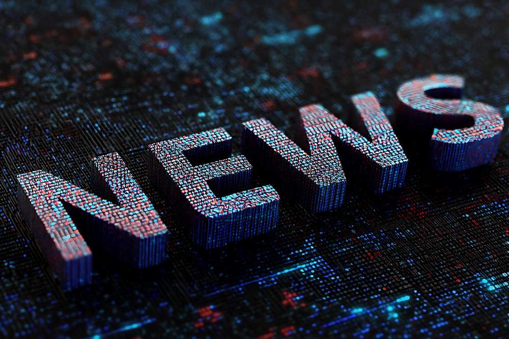 “Đế chế” bán dẫn TSMC có kế hoạch tăng giá chip tới 10%