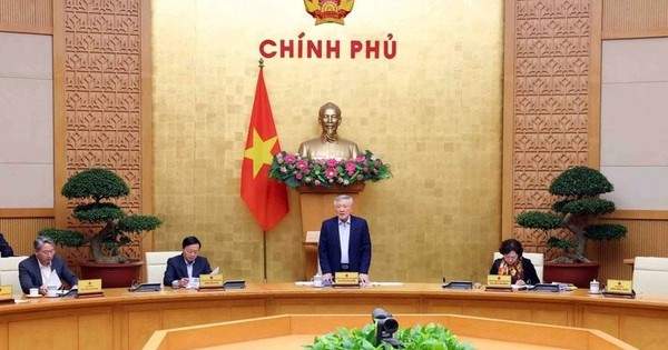 Doanh nghiệp 70 nhân s …