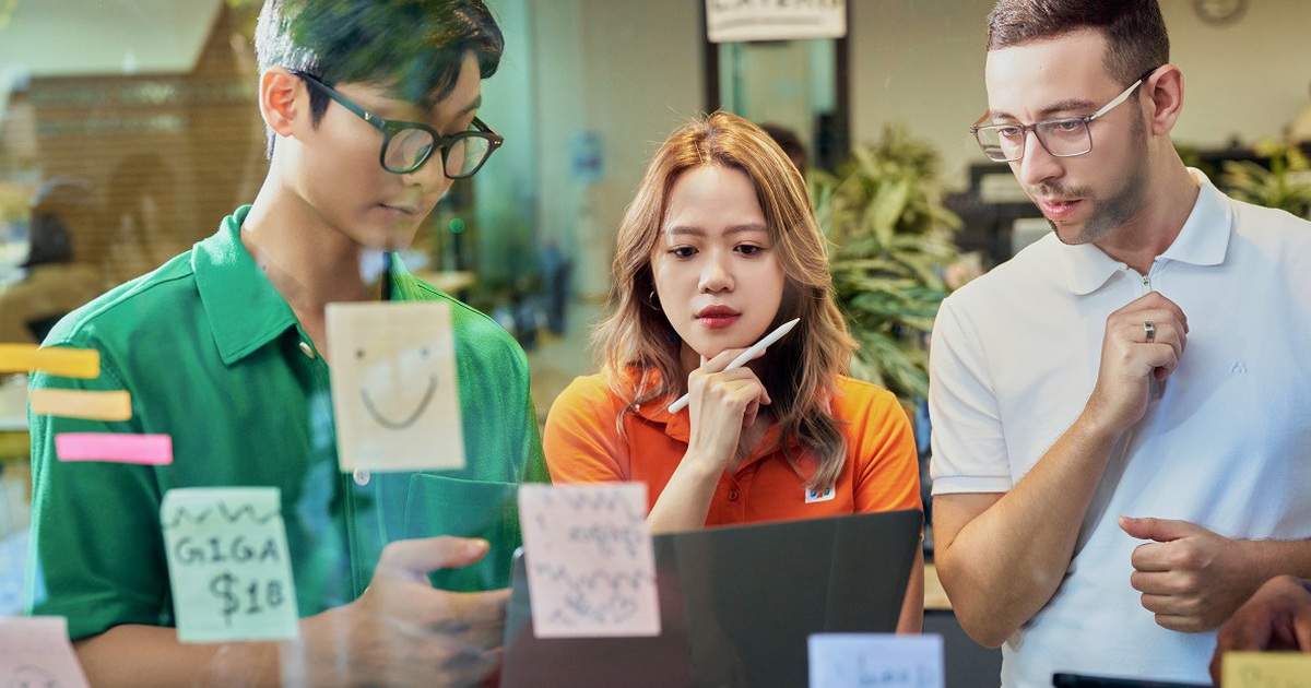 FPT được cấp bằng sáng chế tại Mỹ cho công nghệ phát hiện âm thanh bất thường