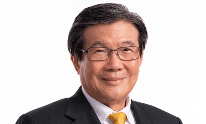 From energy to property: How Southeast Asia’s top 5 billionaires made their fortune