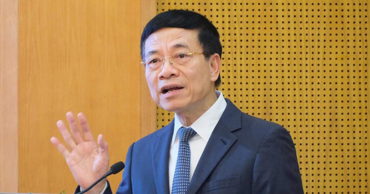 ‘GDP của Việt Nam phải tăng 5 lần trong 20 năm tới để đạt mục tiêu trăm năm’