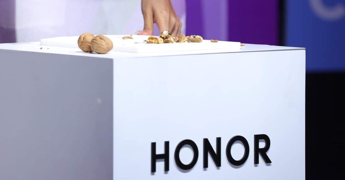 HONOR X9d: Khi tinh thần chiến binh ‘bền bỉ” trở thành bản sắc công nghệ