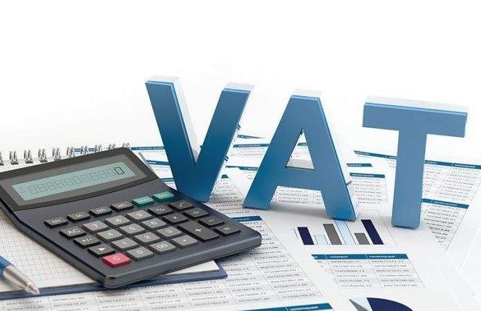 Hoàn thiện chính sách thuế trong bối cảnh mới