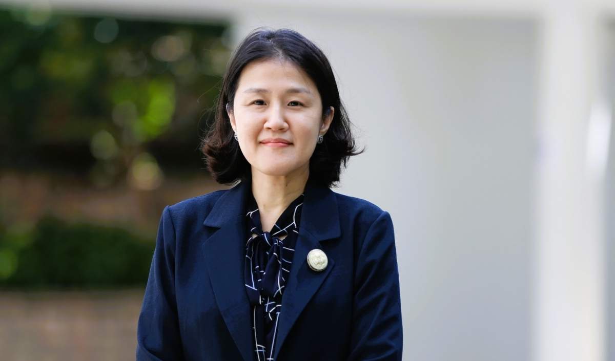 ILO in Vietnam welcomes new leadership