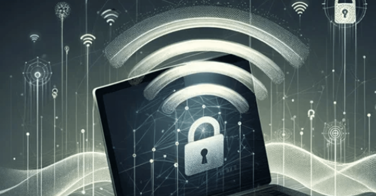 Người đàn ông tạo WiFi giả ở nhiều sân bay để lấy cắp thông tin từ phụ nữ