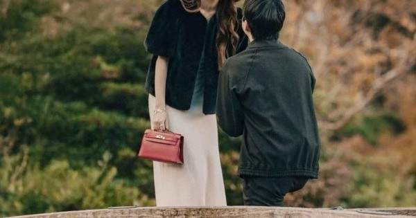 Rich kid Chloe Nguyễn, tiểu thư tập đoàn Capella Holdings …