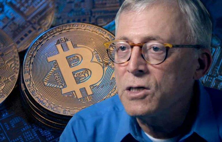Sau đợt bán tháo dữ dội, Bitcoin được dự đoán khó chạm mốc 200.000 USD trước năm 2029