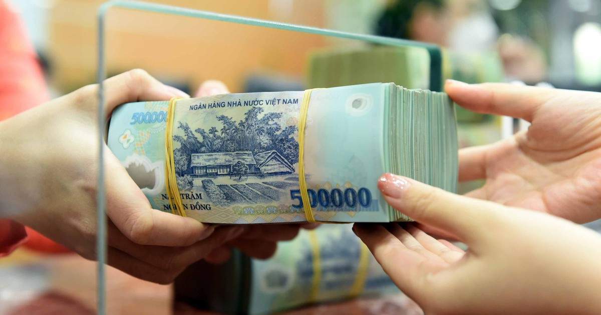 Tại sao nhiều trường hợp nợ thuế vài triệu đồng cũng bị tạm hoãn xuất cảnh?