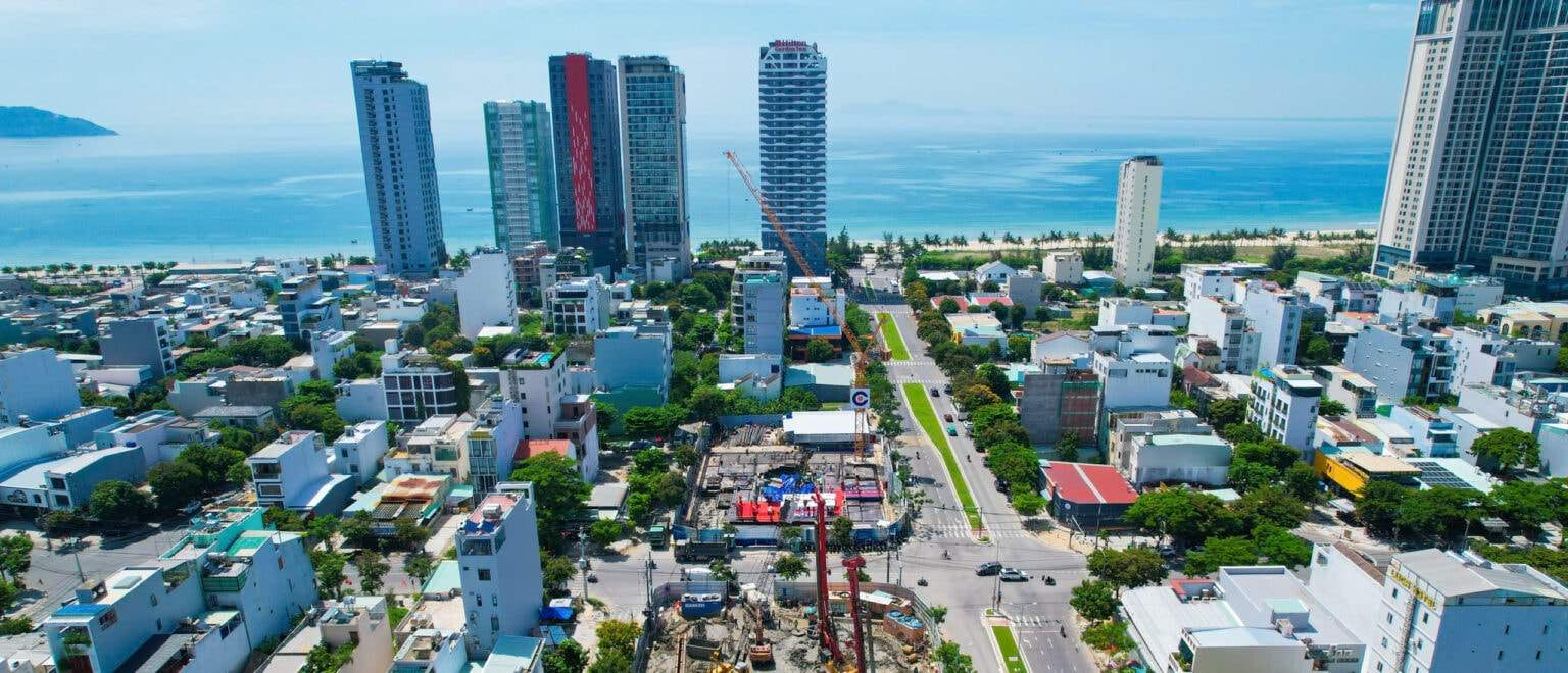 Tháo gỡ hàng nghìn kiến nghị, vướng mắc về đất đai tại 34 địa phương