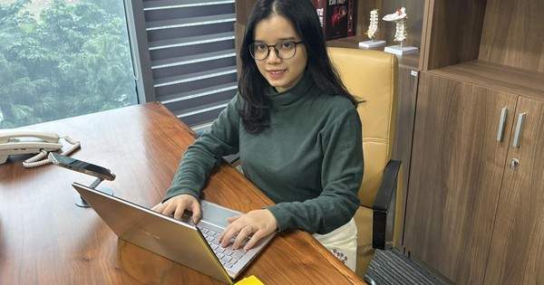 Vì sao doanh nghiệp chọn XGSPON của VNPT để tăng tốc?