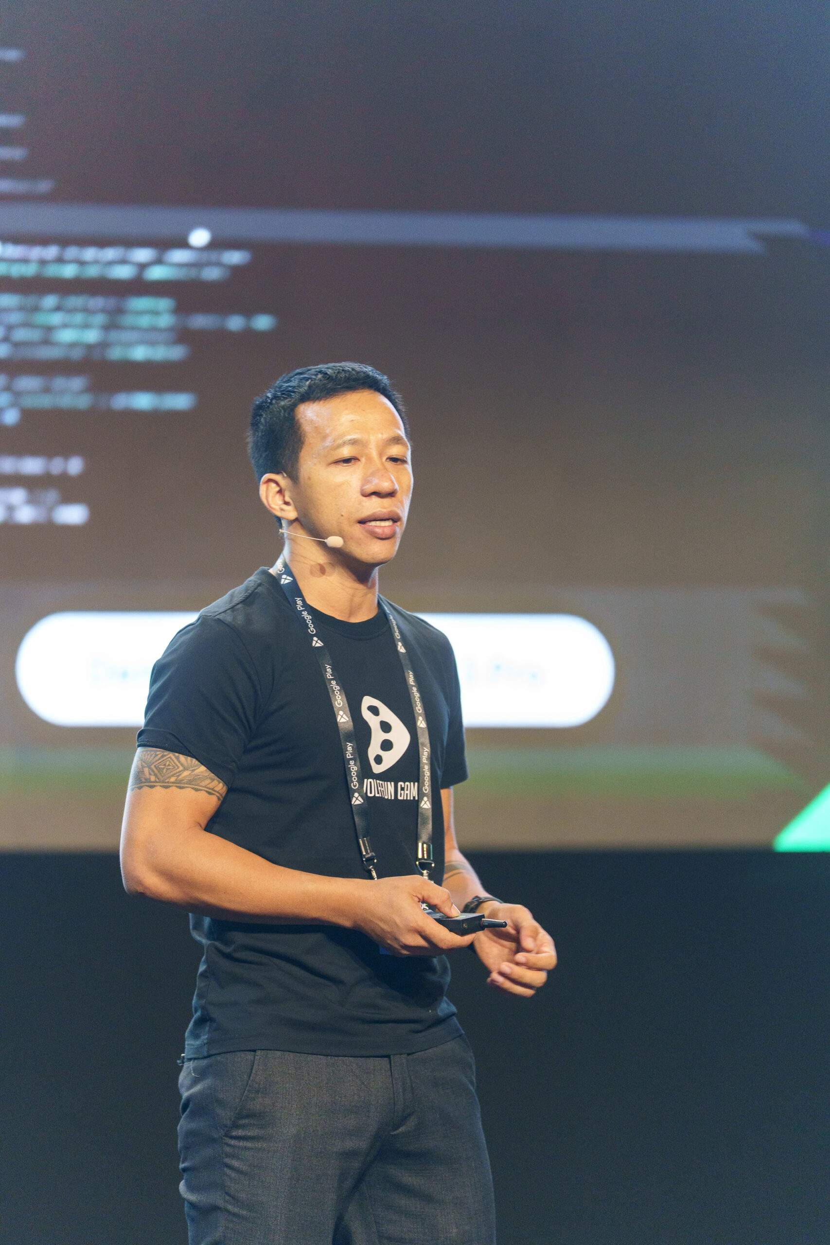 Việt Nam cần làm gì để tạo ra những thế hệ Flappy Bird tiếp theo?