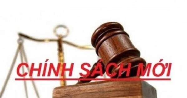 Những chính sách mới liên quan hoạt động ngân hàng có hiệu lực từ tháng 11/2025