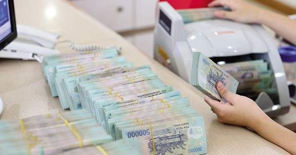 Nhích tăng nhẹ nhưng vẫn duy trì ở mức thấp