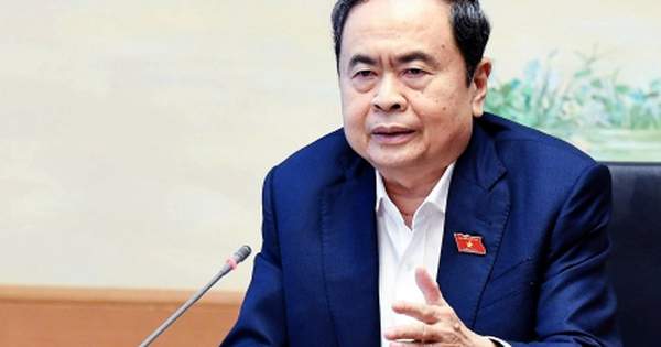Cần làm rõ trường hợp không trả được nợ vay, trách nhiệm của ngân hàng thế nào?