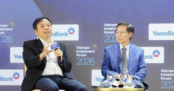 Ngân hàng cần bơm bao nhiêu vốn cho nền kinh tế để tăng trưởng GDP 10% mỗi năm từ nay đến 2030?