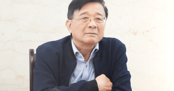 Cho vay phải có căn cứ chứng minh, không thể chấp nhận cho vay mà không kiểm soát được mục đích sử dụng vốn