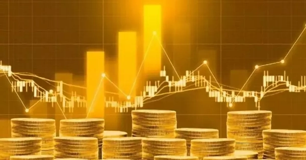 Sàn giao dịch vàng không phải chiếc ‘đũa thần’ giải mọi bài toán trong một đêm