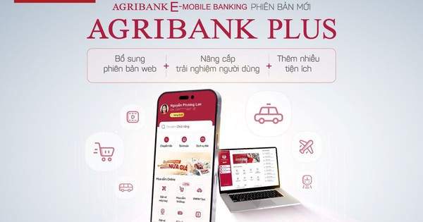 Thời gian ngân hàng tạm dừng dịch vụ chuyển tiền, thẻ ghi nợ,… để cập nhật hệ thống