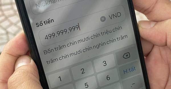 Nhận định của luật sư