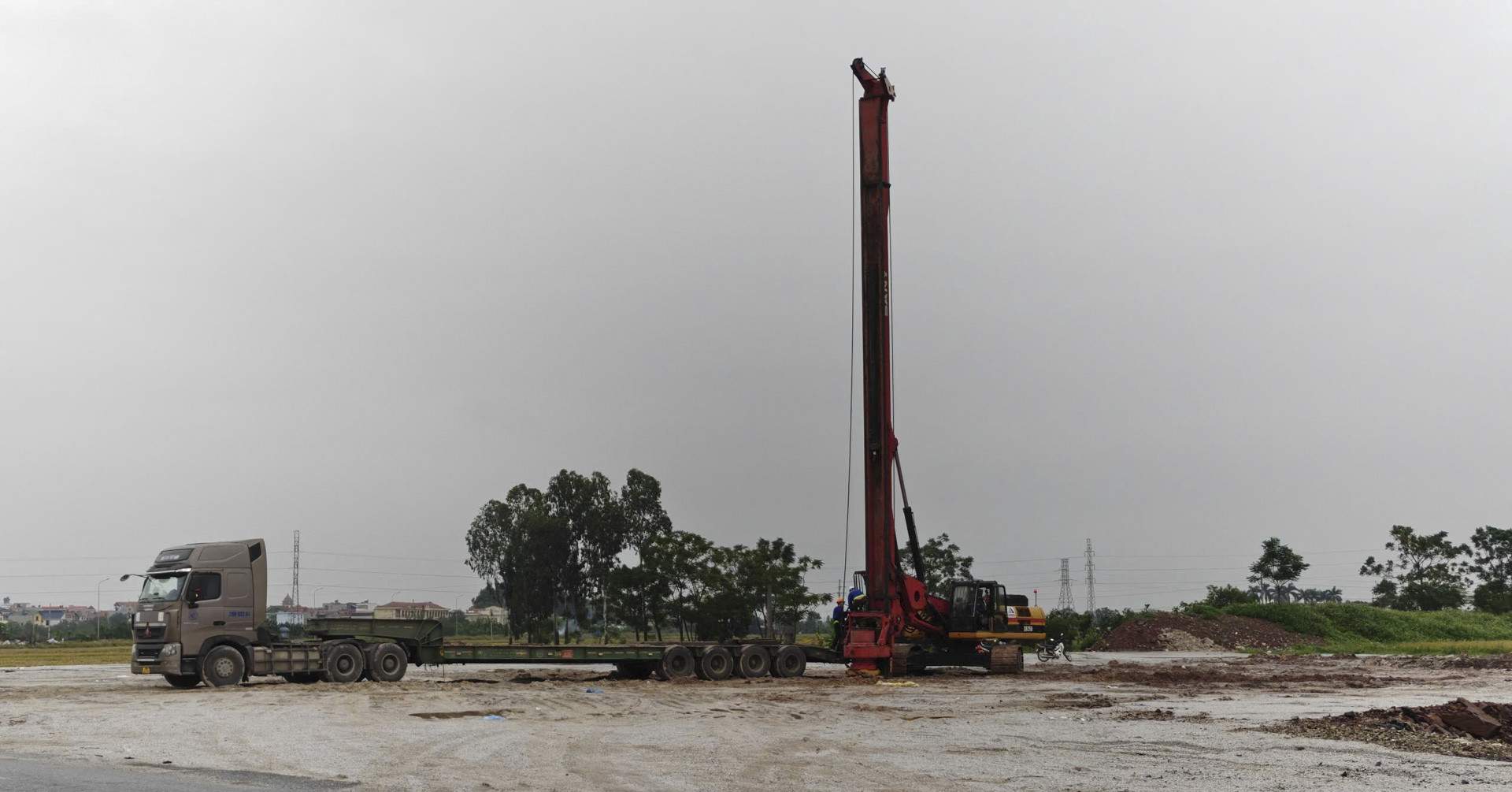 Bắc Ninh yêu cầu xử nghiêm việc rao bán nhà đất ‘chui’, huy động vốn trái phép