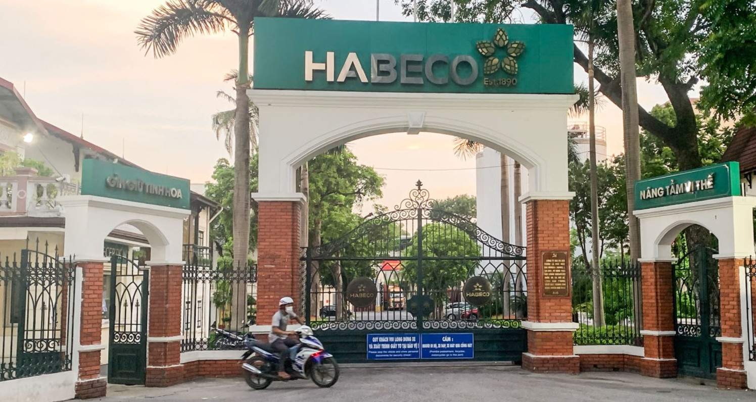 Nhà máy Rạng Đông sắp rời nội đô, Hà Nội tính không xây nhà ở trên đất di dời