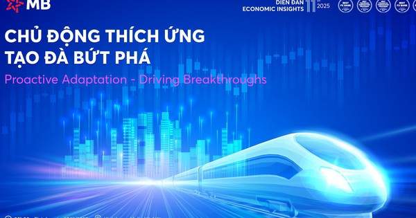 Diễn đàn kinh tế dành cho các khách hàng xuất nhập khẩu