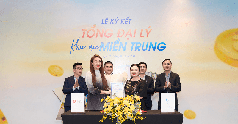 Quy Nhơn – điểm đến cho nhà đầu tư tìm kiếm cơ hội mới