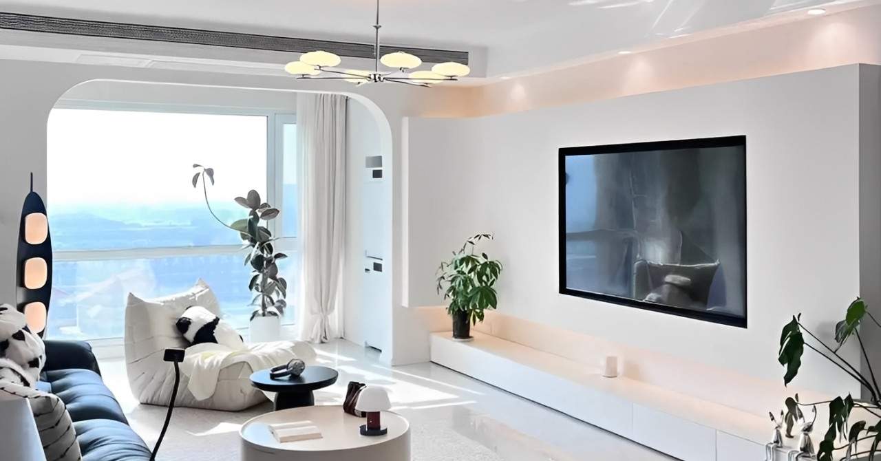 3 vị trí trong nhà nên giữ ‘trống’ để gia tăng vận may và tài lộc