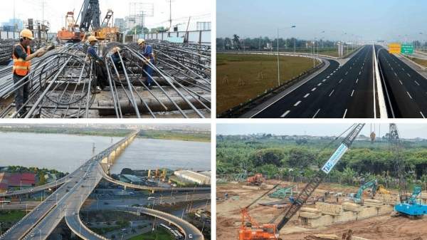 55 ngày quyết liệt hoàn thành mục tiêu giải ngân đầu tư công 55 ngày quyết liệt hoàn thành mục tiêu giải ngân đầu tư công