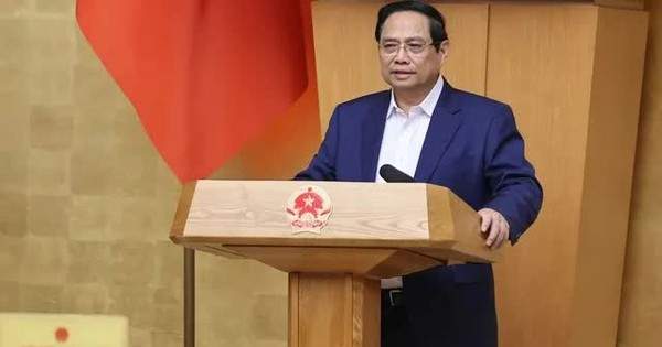 Áp lực lớn về lạm phát, giá vàng và bất động sản neo cao Áp lực lớn về lạm phát, giá vàng và bất động sản neo cao