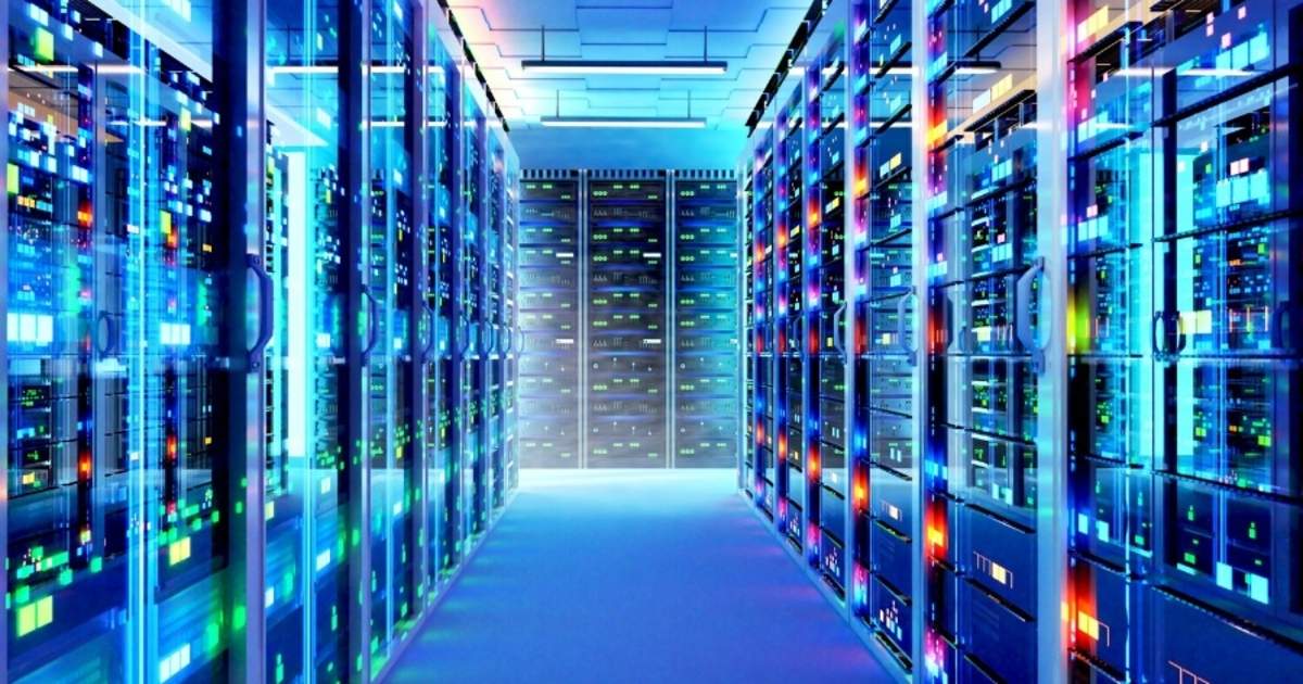 Chi tiêu công nghệ mới, ICT toàn cầu năm 2025 dự tính đạt 7.000 tỷ USD Chi tiêu công nghệ mới, ICT toàn cầu năm 2025 dự tính đạt 7.000 tỷ USD