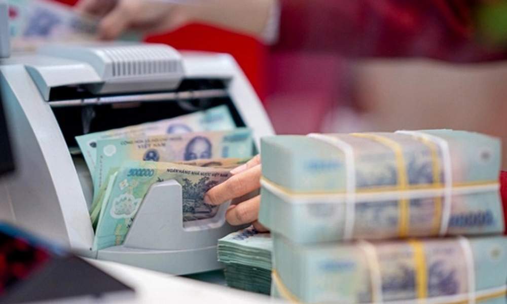 Chính sách cho vay hỗ trợ tạo việc làm, duy trì, mở rộng việc làm