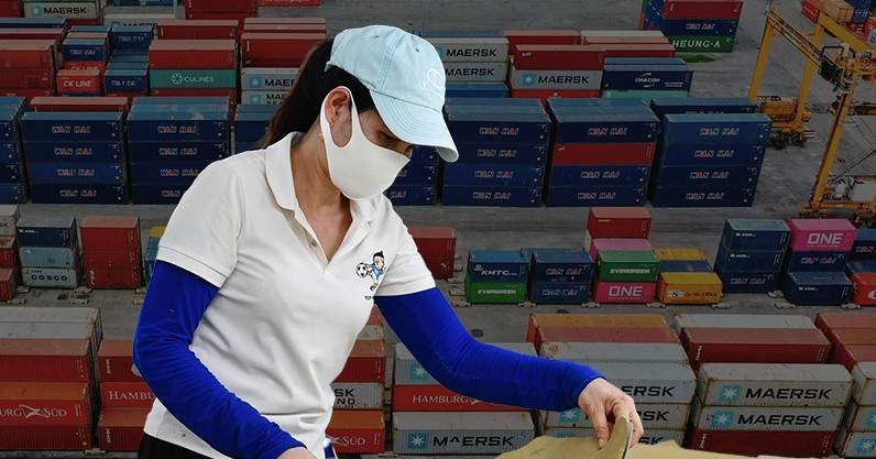 Dậy sóng thuế quan đối ứng của Mỹ và hành động từ Việt Nam