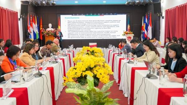 Đổi mới hệ thống kế toán – tài chính để thích ứng với nền kinh tế bền vững Đổi mới hệ thống kế toán – tài chính để thích ứng với nền kinh tế bền vững