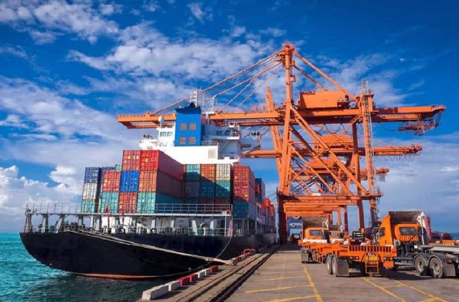 Đồng Nai thu hut hút đầu tư FDI đạt 2,5 tỷ USD và vượt kế hoạch năm 2025