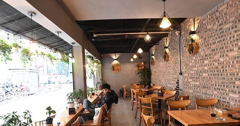 Đóng cửa hai quán cà phê, ông chủ thừa nhận sai lầm ai cũng dễ mắc phải