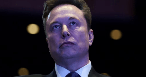 Elon Musk sắp đưa một startup lên sàn, tham vọng được định giá 1.500 tỷ USD, trở thành bom tấn IPO năm 2026 Elon Musk sắp đưa một startup lên sàn, tham vọng được định giá 1.500 tỷ USD, trở thành bom tấn IPO năm 2026