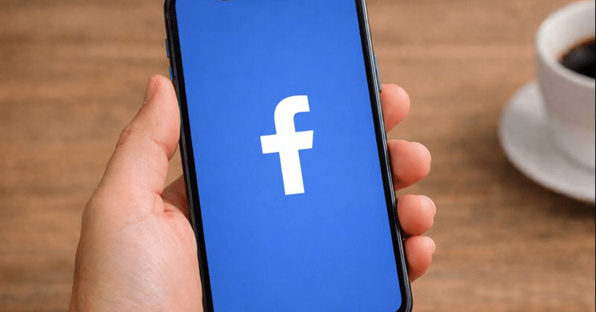 Facebook thử nghiệm tính phí chia sẻ link, ‘đổi luật chơi’ phân phối nội dung
