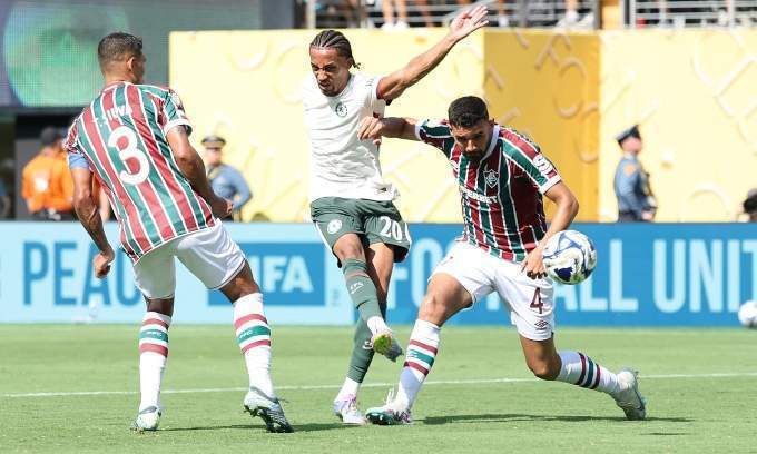 Finance ministry chary of proposal to hike football betting limit 10-fold