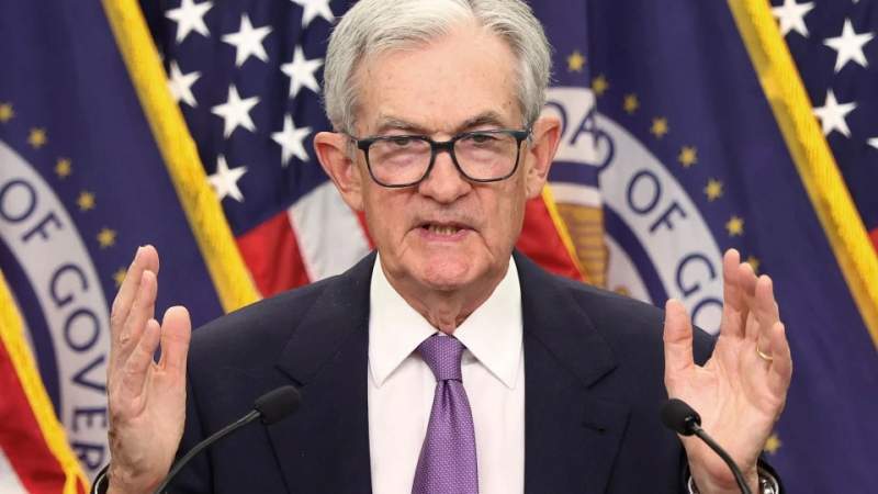 Giá USD chợ đen tiếp đà giảm sâu, đứng hình chờ quyết định quan trọng nhất của Fed