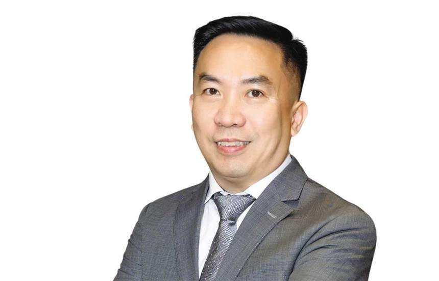 Giải pháp chống ngập úng bền vững cho TP. Hồ Chí Minh