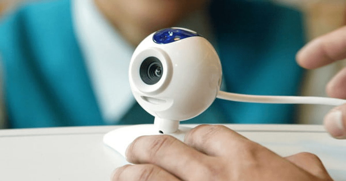 Hàn Quốc: Tin tặc xâm nhập hơn 120.000 camera gia đình, bán video lên trang web khiêu dâm