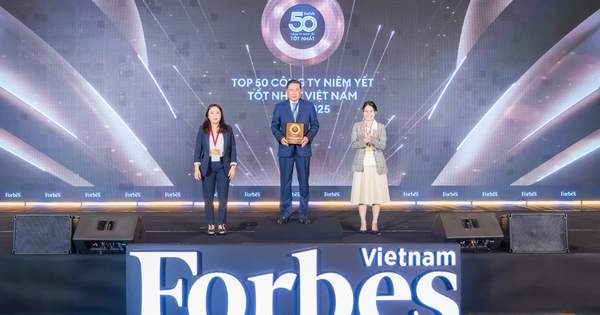 Hành trình 20 năm xây dựng thương hiệu bảo hiểm phi nhân thọ hàng đầu Việt Nam Hành trình 20 năm xây dựng thương hiệu bảo hiểm phi nhân thọ hàng đầu Việt Nam